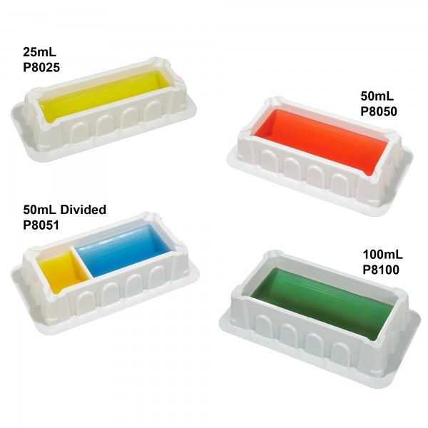 CravitySci 25ml reservoir,...