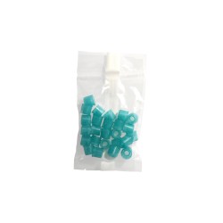 CravitySci 35um strainer...