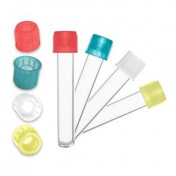 CravitySci 70um strainer...
