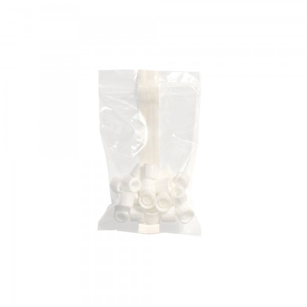 CravitySci 70um strainer...