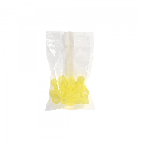 CravitySci 100um strainer...