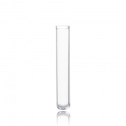 CravitySci FlowTubes™,...
