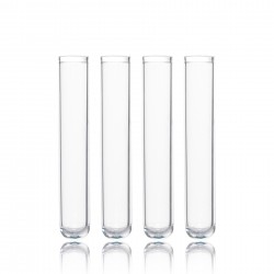 CravitySci FlowTubes™,...