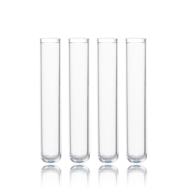 CravitySci FlowTubes™,...