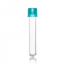 CravitySci FlowTubes™,...