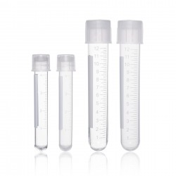 CravitySci 12x75mm, 4mL,...