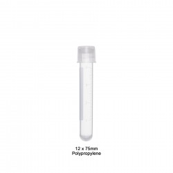 CravitySci 12x75mm, 4mL,...