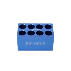 CravitySci Metal Coolbox5mL...