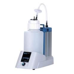 BVC Control Biofluid...