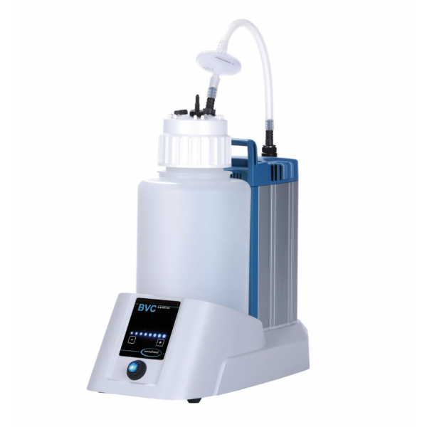 BVC Control Biofluid...