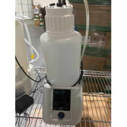 BVC Control Biofluid...