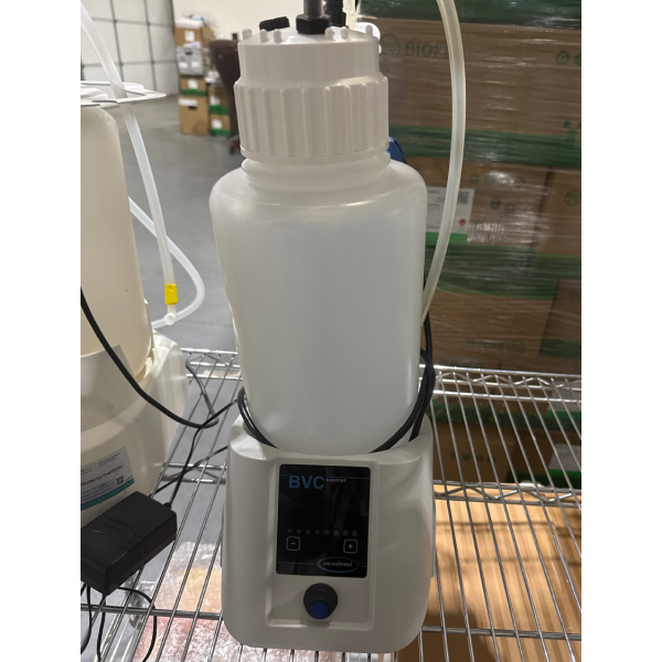 BVC Control Biofluid...