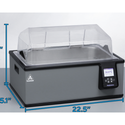 General Purpose Water Bath...