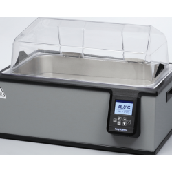 General Purpose Water Bath...