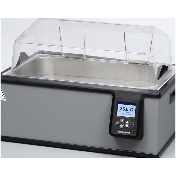 General Purpose Water Bath...