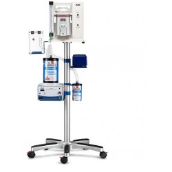 R530 Portable Anesthesia...