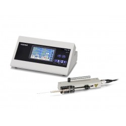 Stereotaxic Syringe Pump,...