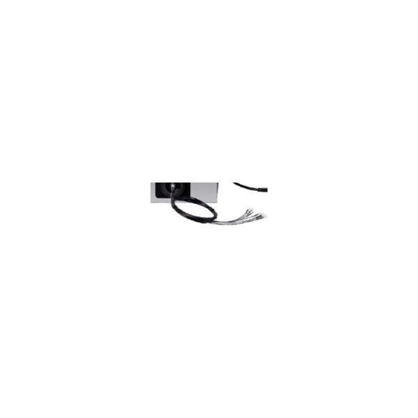 BFP（4）_ 200220  900-0.37...