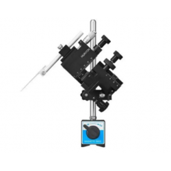 Manual Micromanipulators