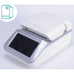 Mini Flex 96 Thermal Cycler
