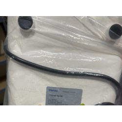 Mini Flex 96 Thermal Cycler