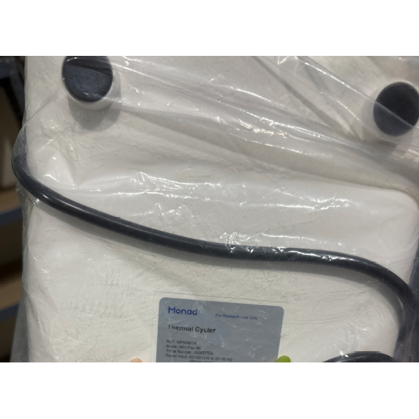 Mini Flex 96 Thermal Cycler