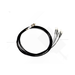 B-Q7-FOC-L200C-39NA,7...