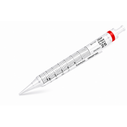 25ml Serological pipets,...