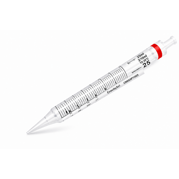 25ml Serological pipets,...