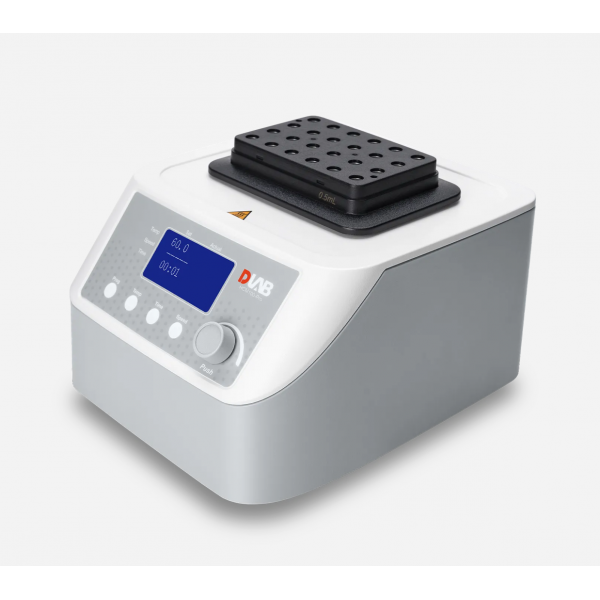 HCM100-Pro Thermo Mix...