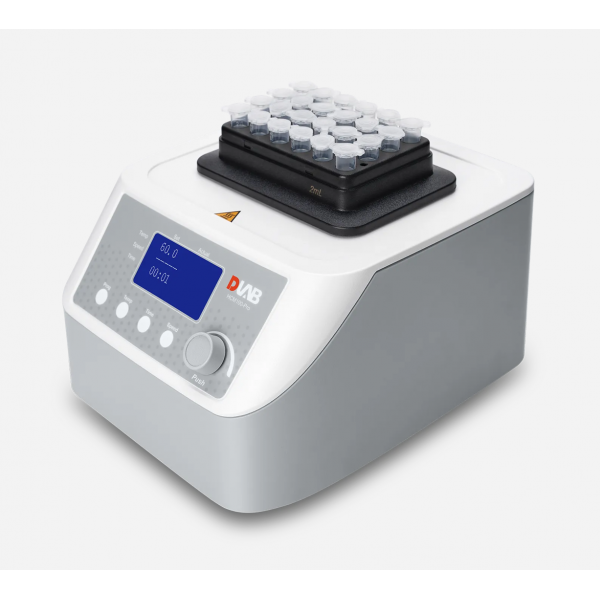 HCM100-Pro Thermo Mix