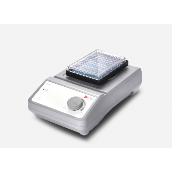 MX-M Microplate Mixer