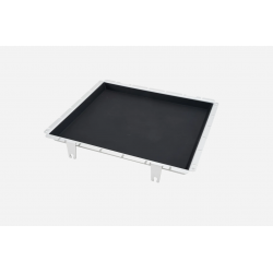 SK180.4 Dish Attachment...