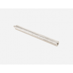 Connect sticks for double...