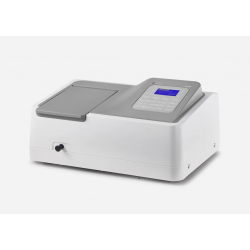 SP-V1100 Spectrophotometer