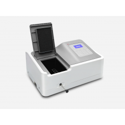 SP-V1100 Spectrophotometer