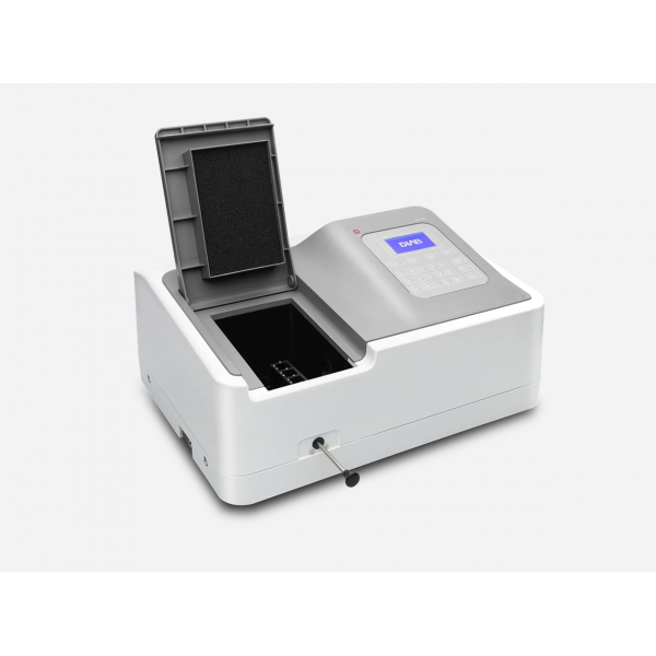 SP-V1100 Spectrophotometer