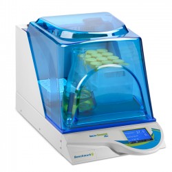 The Incu-Shaker™ Mini with...