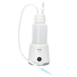 SmartVac Bench top compact...
