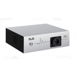 R821,Tricolor Multichannel...