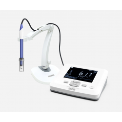 DPH100 Benchtop PH Meter...