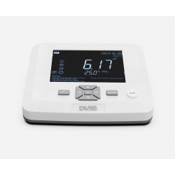DPH100 Benchtop PH Meter...