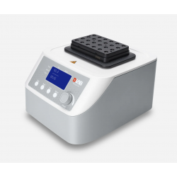 HM100-pro Thermo Mix...