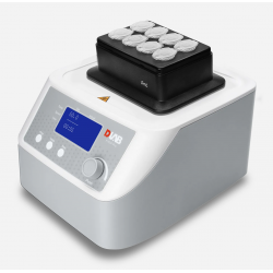 H100-Pro Thermo Control...
