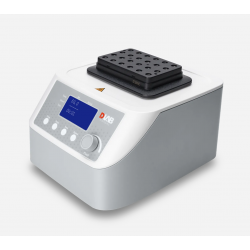 HCM100-Pro Thermo Mix...