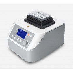 HCM100-Pro Thermo Mix...