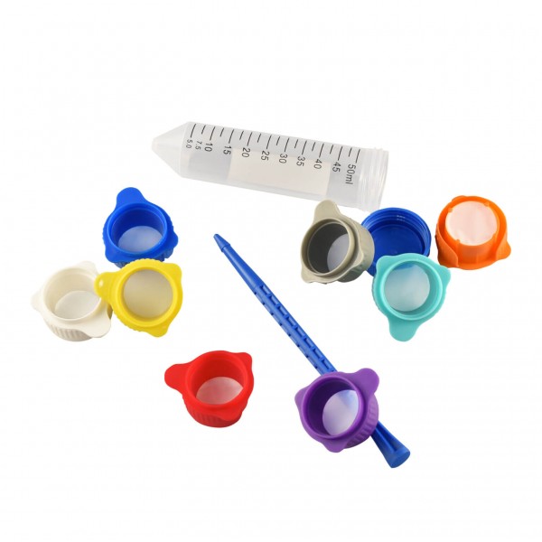 PolyPestle™ double-sided...