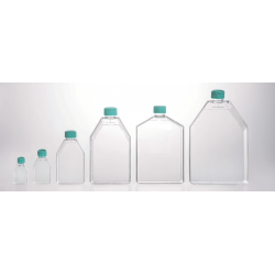 600 ml / T75 Tissue Culture...