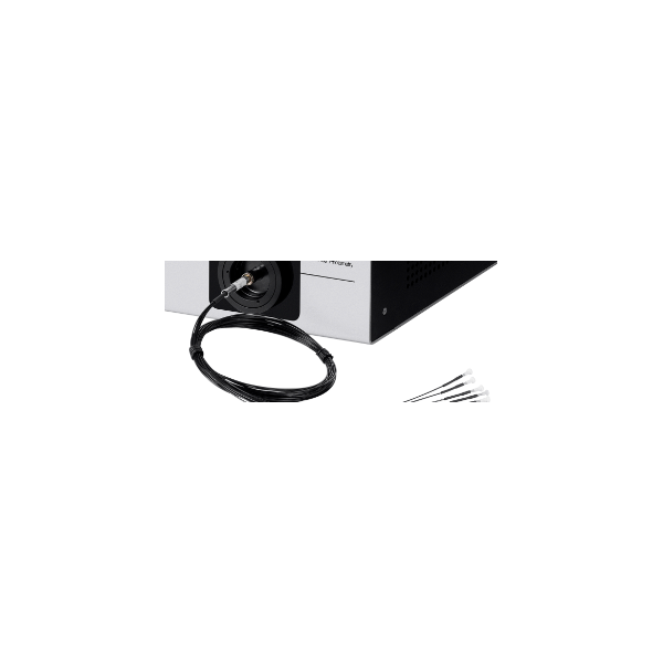 YXOY-14-3.0-FC(Φ1.25...
