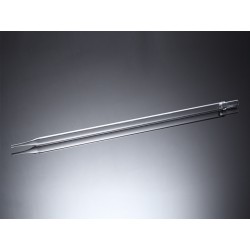 Serological Pipet, 2 mL,...